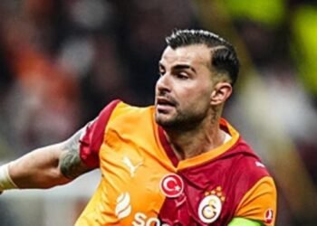 Trabzonspor’dan Abdülkerim Bardakcı için açıklama!