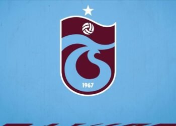 Trabzonspor’dan anlamlı hareket!