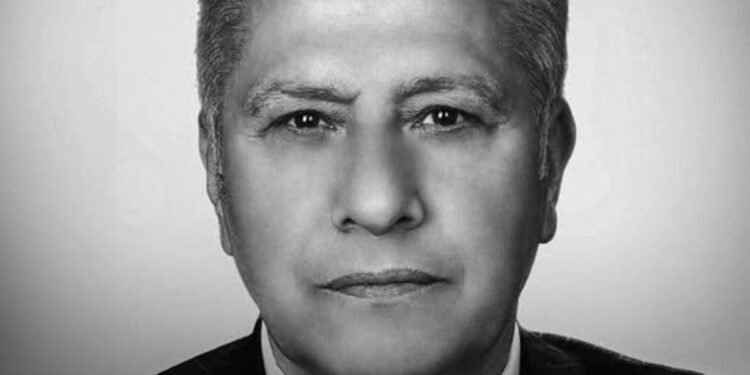 Trabzonspor’dan Atay Aktuğ için başsağlığı mesajı