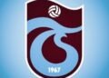 Trabzonspor’dan Başakşehir maçı öncesi duyarlı karar