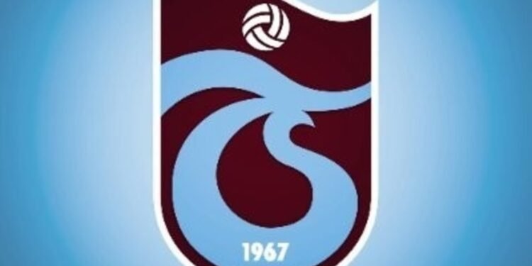Trabzonspor’dan Başakşehir maçı öncesi duyarlı karar