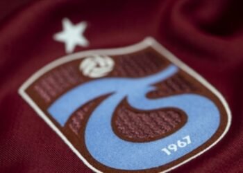 Trabzonspor’dan flaş açıklama: Kendi tarihlerindeki karanlık sayfalarla yüzleşmelidirler!