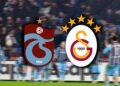 Trabzonspor’dan Galatasaray maçı öncesi taraftara sağduyu çağrısı!