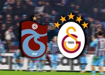 Trabzonspor’dan Galatasaray maçı öncesi taraftara sağduyu çağrısı!