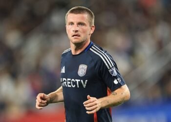 Trabzonspor’dan kanat mevkisine flaş hamle! MLS’ten gelecek