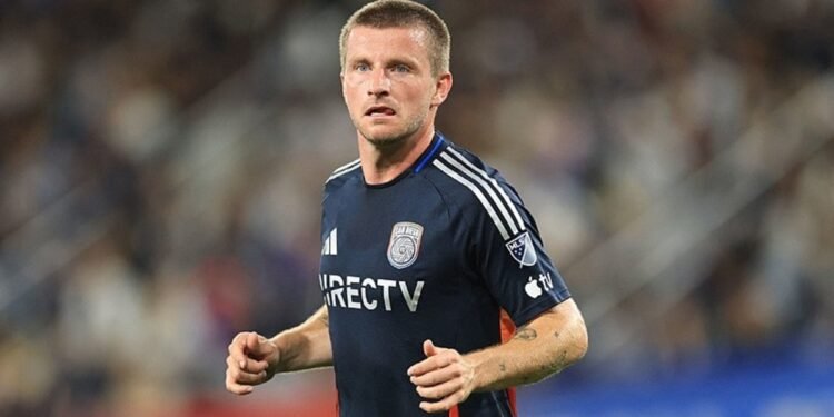 Trabzonspor’dan kanat mevkisine flaş hamle! MLS’ten gelecek