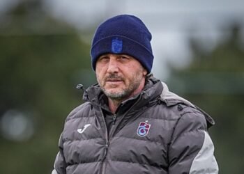 Trabzonspor’dan Oğuz Aydın ve Salih Özcan harekatı!