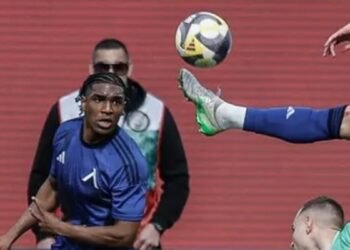 Trabzonspor’dan savunmaya joker hamlesi! 3 farklı mevkide oynuyor