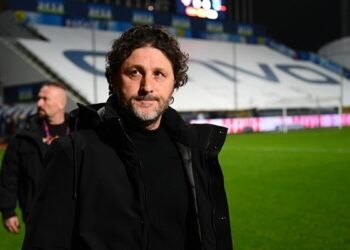 Trabzonspor’dan transferde scout hamleleri! İşte gündemdeki isimler