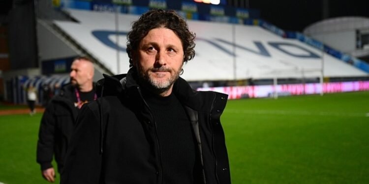 Trabzonspor’dan transferde scout hamleleri! İşte gündemdeki isimler