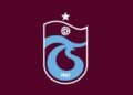 Trabzonspor’un net borcu açıklandı!