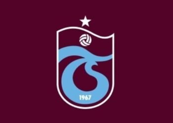 Trabzonspor’un net borcu açıklandı!