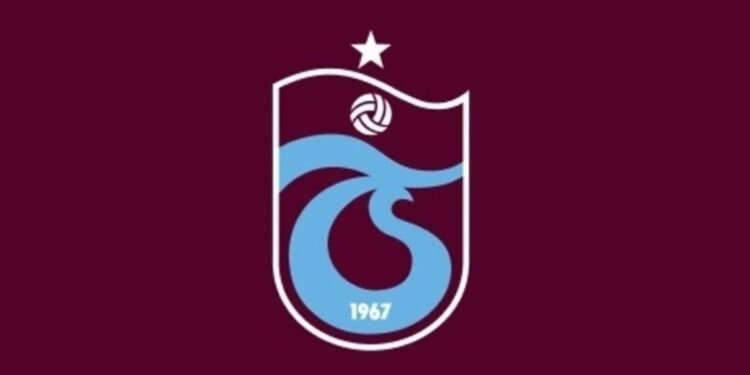 Trabzonspor’un net borcu açıklandı!