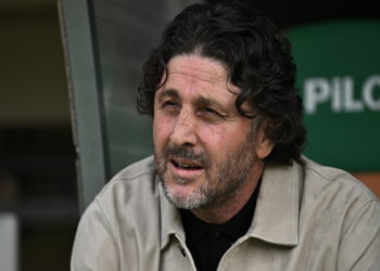 Transfer harekatı başlıyor