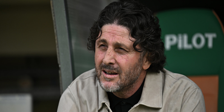 Transfer harekatı başlıyor