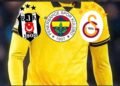 Transferde dev kapışma! Beşiktaş, Fenerbahçe ve Galatasaray aynı yıldızı istiyor