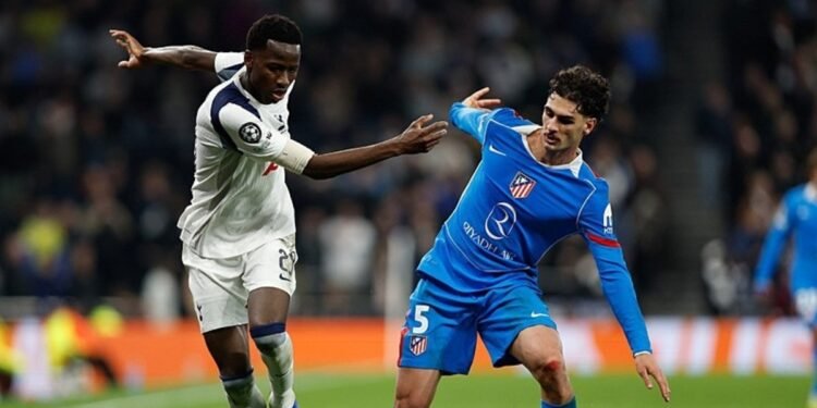 Transferde Pape Matar Sarr derbisi! Fenerbahçe ve Galatasaray…