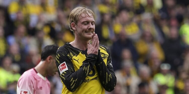 Transfere yeşil ışık yaktı! Alman yıldızdan Fenerbahçe’ye müjde