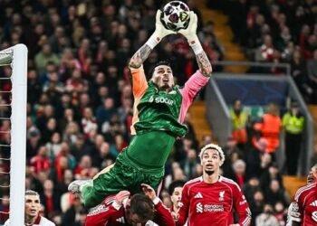 Uğurcan Çakır için transferde bomba iddia! Avrupa devi…