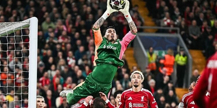 Uğurcan Çakır için transferde bomba iddia! Avrupa devi…