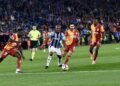 Usta yazarlar yorumladı! Süper Lig’de hangi takım şampiyon olacak?