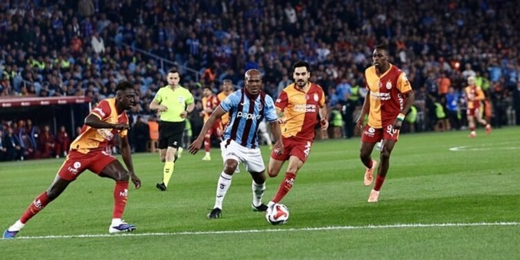 Usta yazarlar yorumladı! Süper Lig’de hangi takım şampiyon olacak?