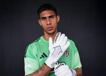 Vazquez’e forma şansı