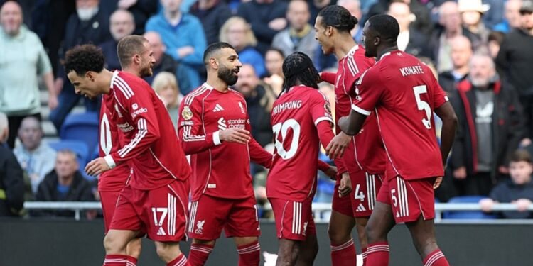 Virgil van Dijk, Galatasaray’a göz kırptı! Derbinin ardından…