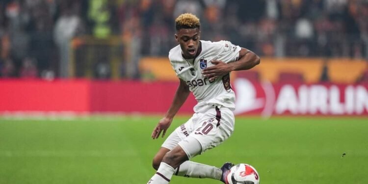 Wagner Pina: Bulduğumuz fırsatları değerlendirebilseydik kazanabilirdik