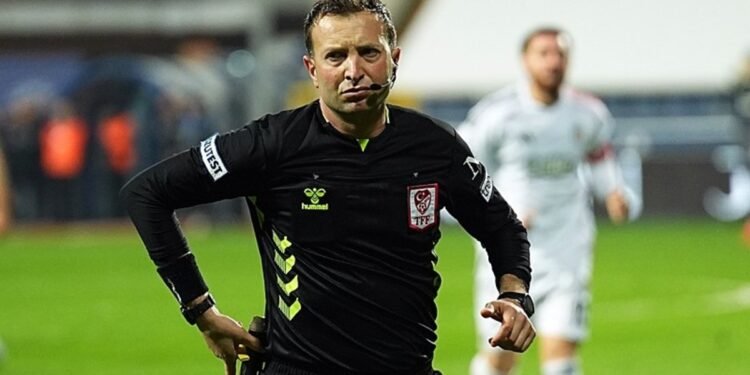 Yasin Kol’la 11’inci kez