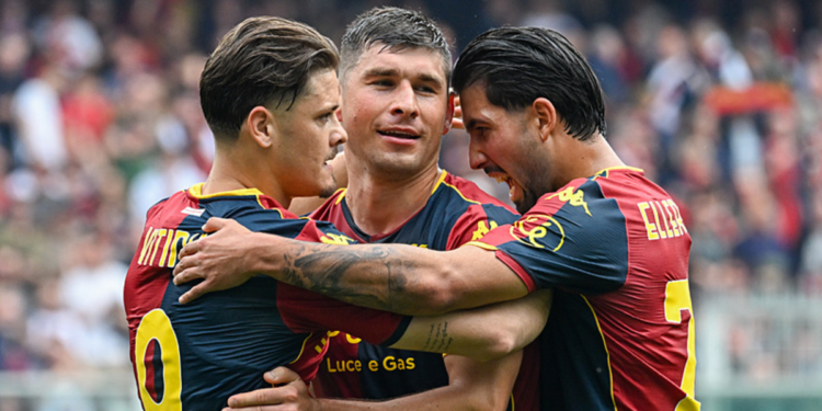 Yeni çilingir: Malinovskyi