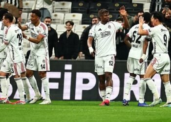 Zaferin şifresi pres! İşte Sergen Yalçın’ın derbi planı