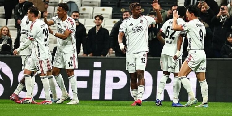 Zaferin şifresi pres! İşte Sergen Yalçın’ın derbi planı