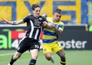 Zaniolo dünya devine gidiyor! İşte bonservis bedeli