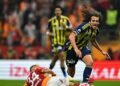 Zirve Matteo Guendouzi’nin