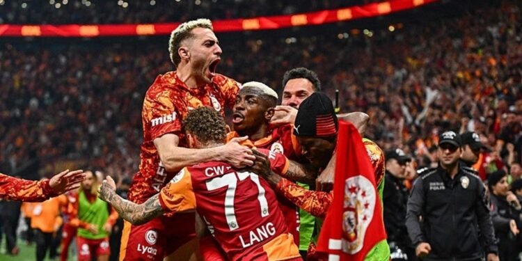 17 Mayıs’ta bitiyor