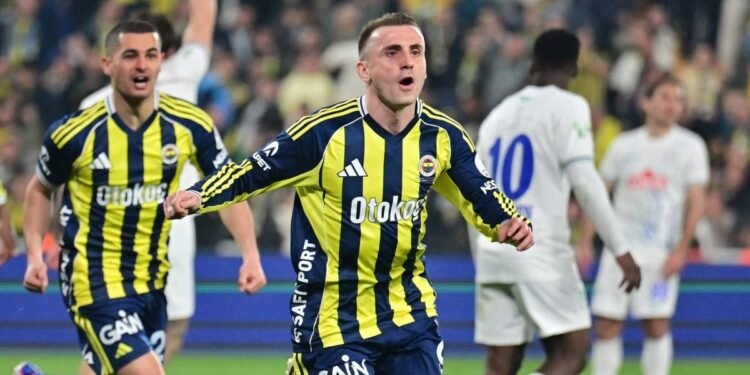 25 gollük katkı