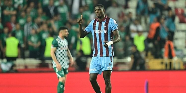 3 kulvarda krallık
