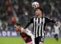 4 futbolcu değerlendi