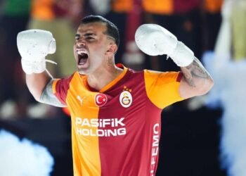 Abdülkerim’e Çizme kancası! Teklifin detayları ortaya çıktı