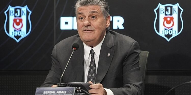 Adalı ‘çilek’ peşinde