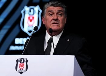 Adalı’dan Hayal’e ziyaret