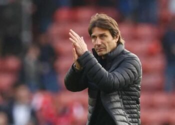 Adı Fenerbahçe ile anılan Antonio Conte’den flaş karar!