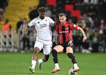Agbadou’dan yoğun mesai