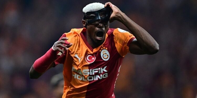 Ahmet Çakar Galatasaray – Hesap.com Antalyaspor maçını değerlendirdi