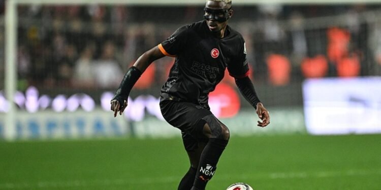 Ahmet Çakar Samsunspor – Galatasaray maçını değerlendirdi