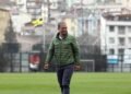 Alex de Souza’dan Aziz Yıldırım’a destek!