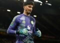 Altay Bayındır Beşiktaş’a gelecek mi? Sergen Yalçın’ın ayrılığı sonrası…