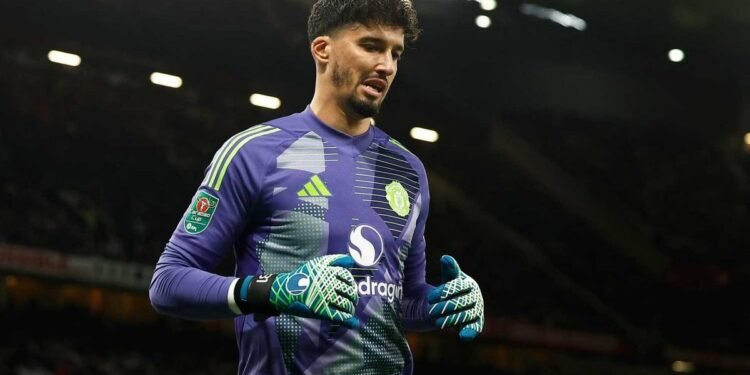 Altay Bayındır Beşiktaş’a gelecek mi? Sergen Yalçın’ın ayrılığı sonrası…