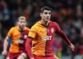 Alvaro Morata’dan Galatasaray açıklaması! O paylaşımı yalanladı